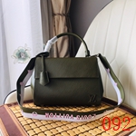 コピーブランド商品